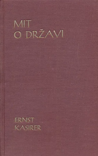 Mit o državi