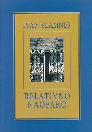 Relativno naopako