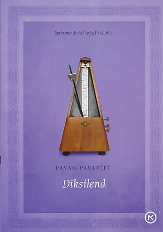 Diksilend