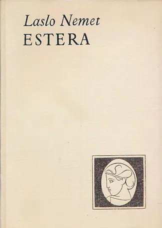 Estera