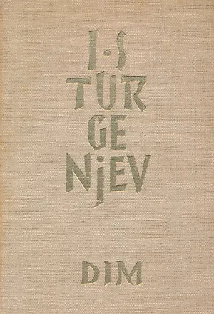 Dim, Mjesec na selu