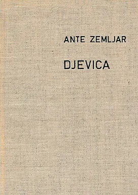 Djevica