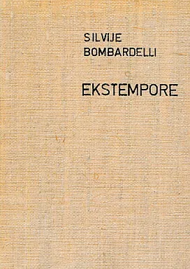 Ekstempore