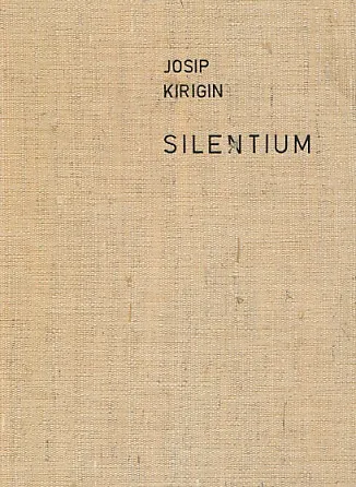 Silentium