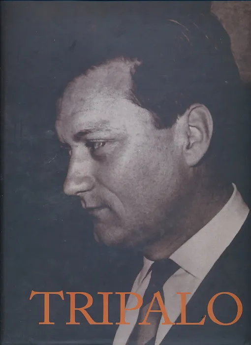 Tripalo