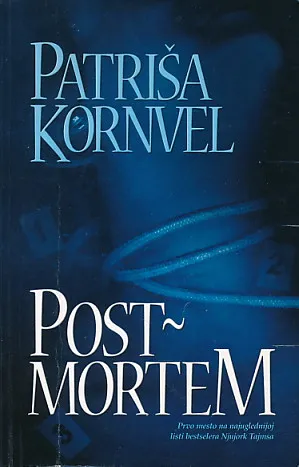 Postmortem