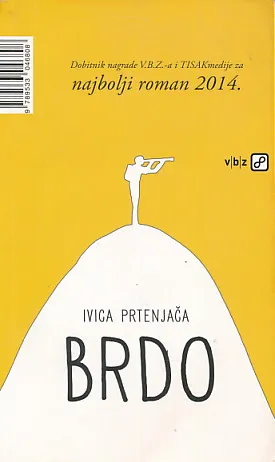Brdo