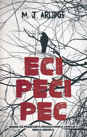Eci, peci, pec