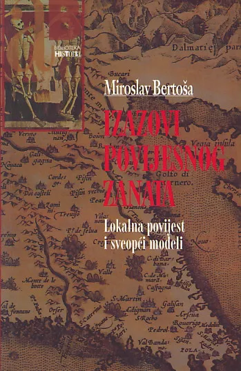 Izazovi povijesnog zanata