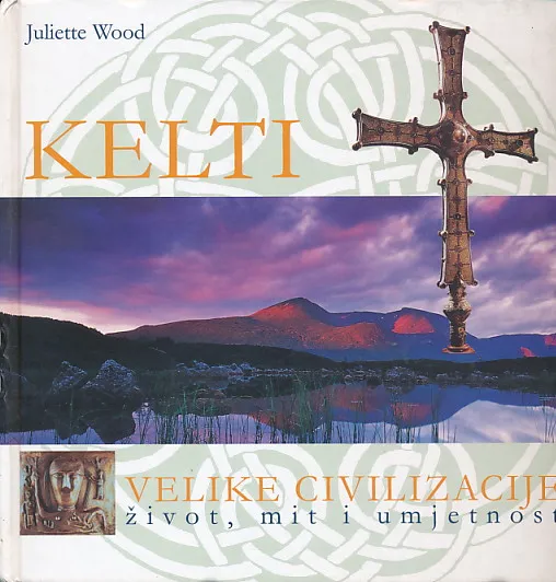 Kelti