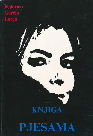Knjiga pjesama