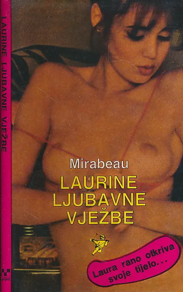 Laurine ljubavne vježbe
