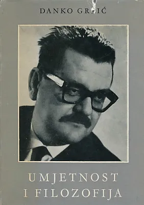 Umjetnost i filozofija