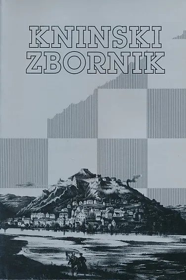 Kninski zbornik
