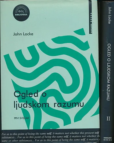 Ogled o ljudskom razumu 1-2