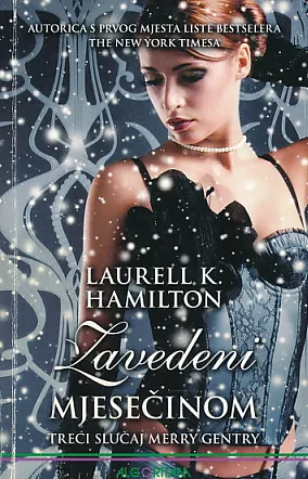 Zavedeni mjesečinom