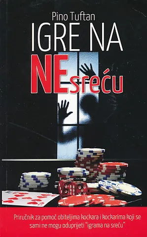 Igre na NEsreću