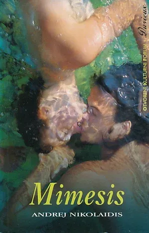 Mimesis