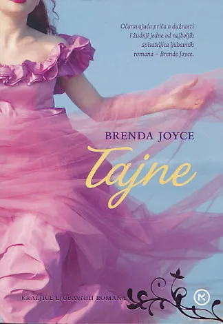 Tajne