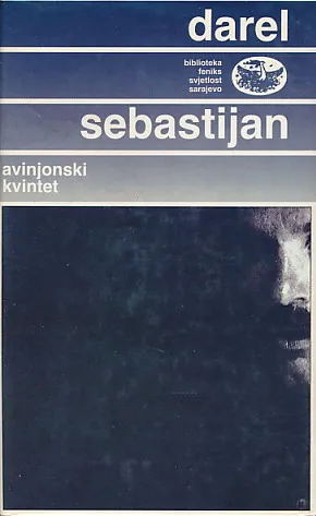 Sebastijan