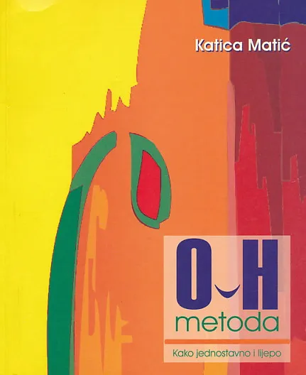 O-H metoda