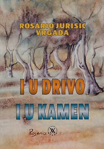 I u drivo i u kamen