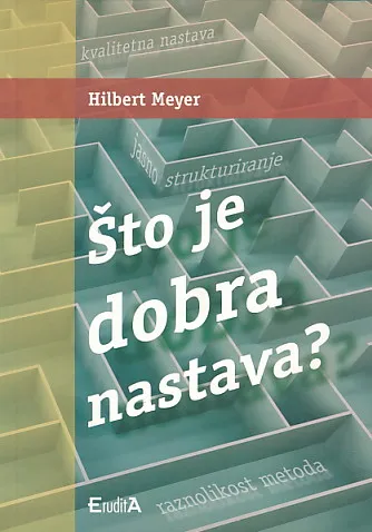 Što je dobra nastava?