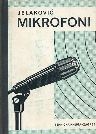 Mikrofoni