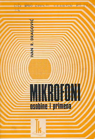 Mikrofoni