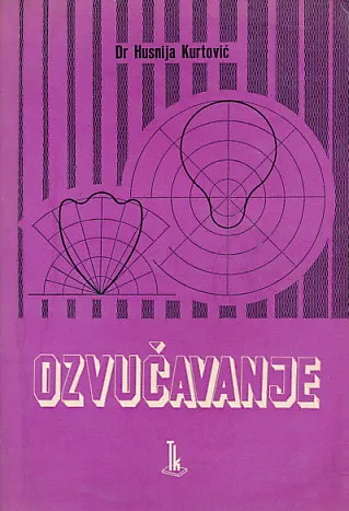 Ozvučavanje