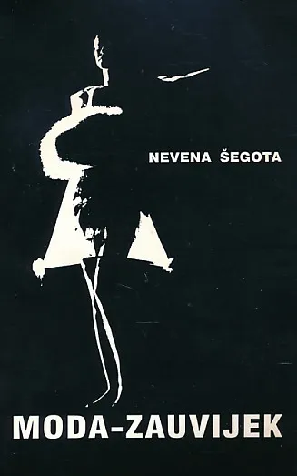 Moda-zauvijek