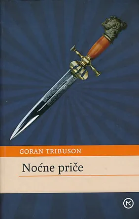 Noćne priče