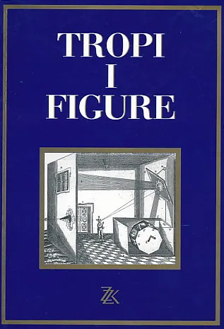 Tropi i figure