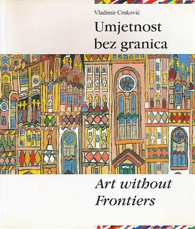 Umjetnost bez granica