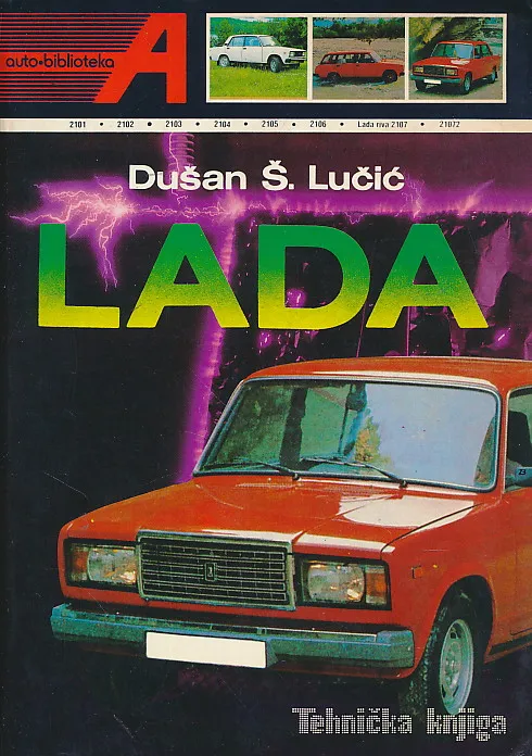 Lada