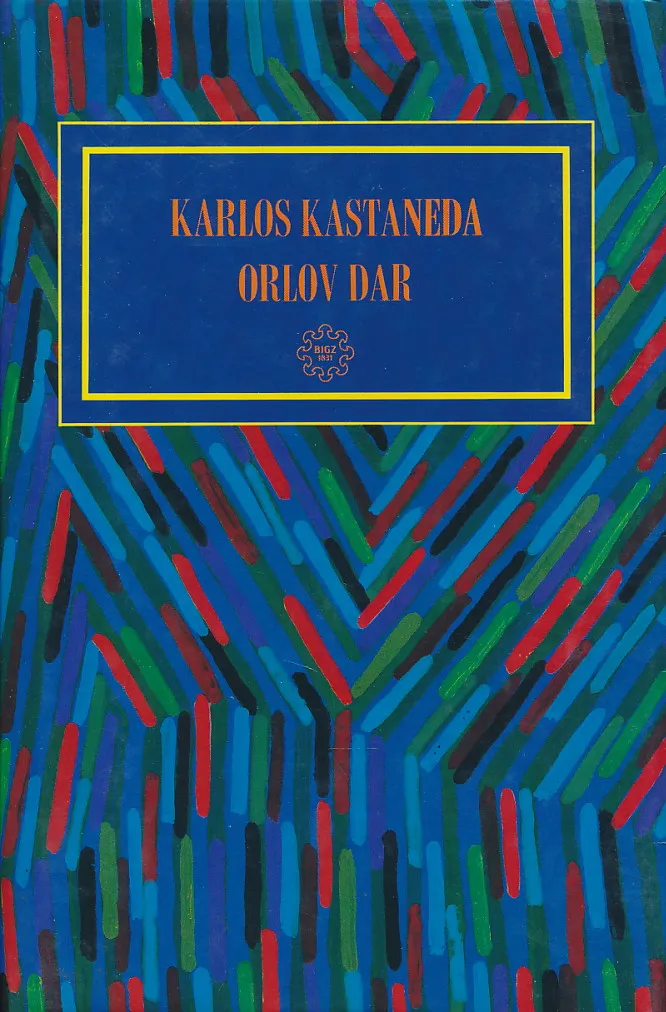Orlov dar