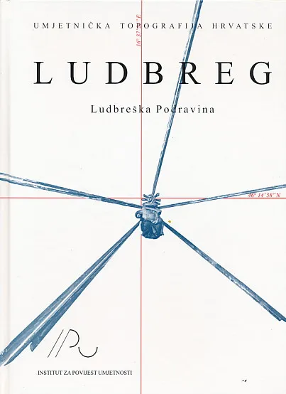 Ludbreg: Ludbreška Podravina