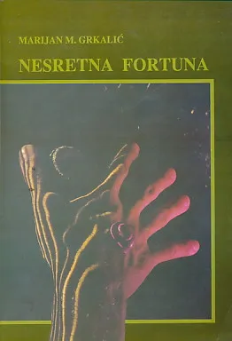Nesretna fortuna