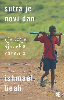 Sutra je novi dan