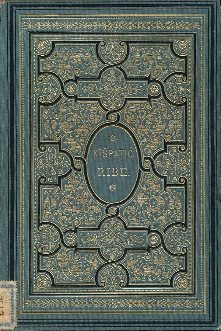 Ribe