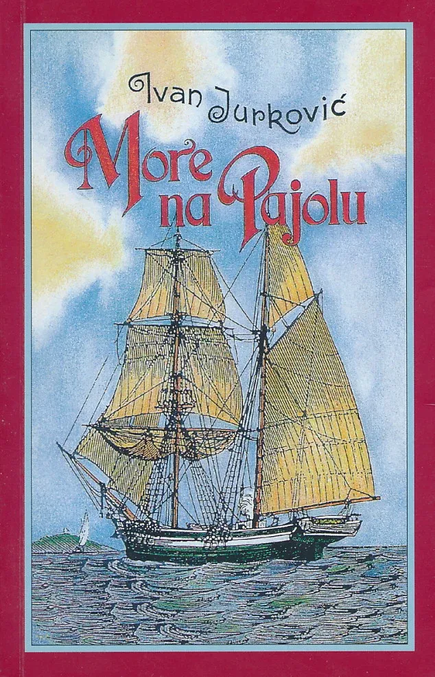 More na Pajolu