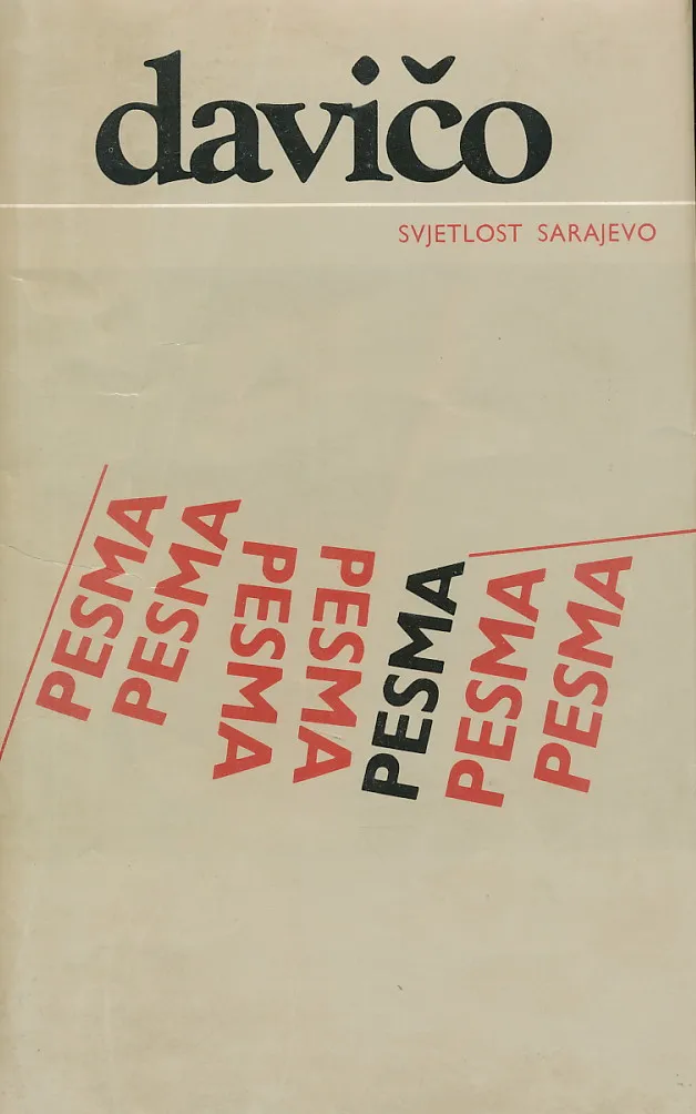 Pesma