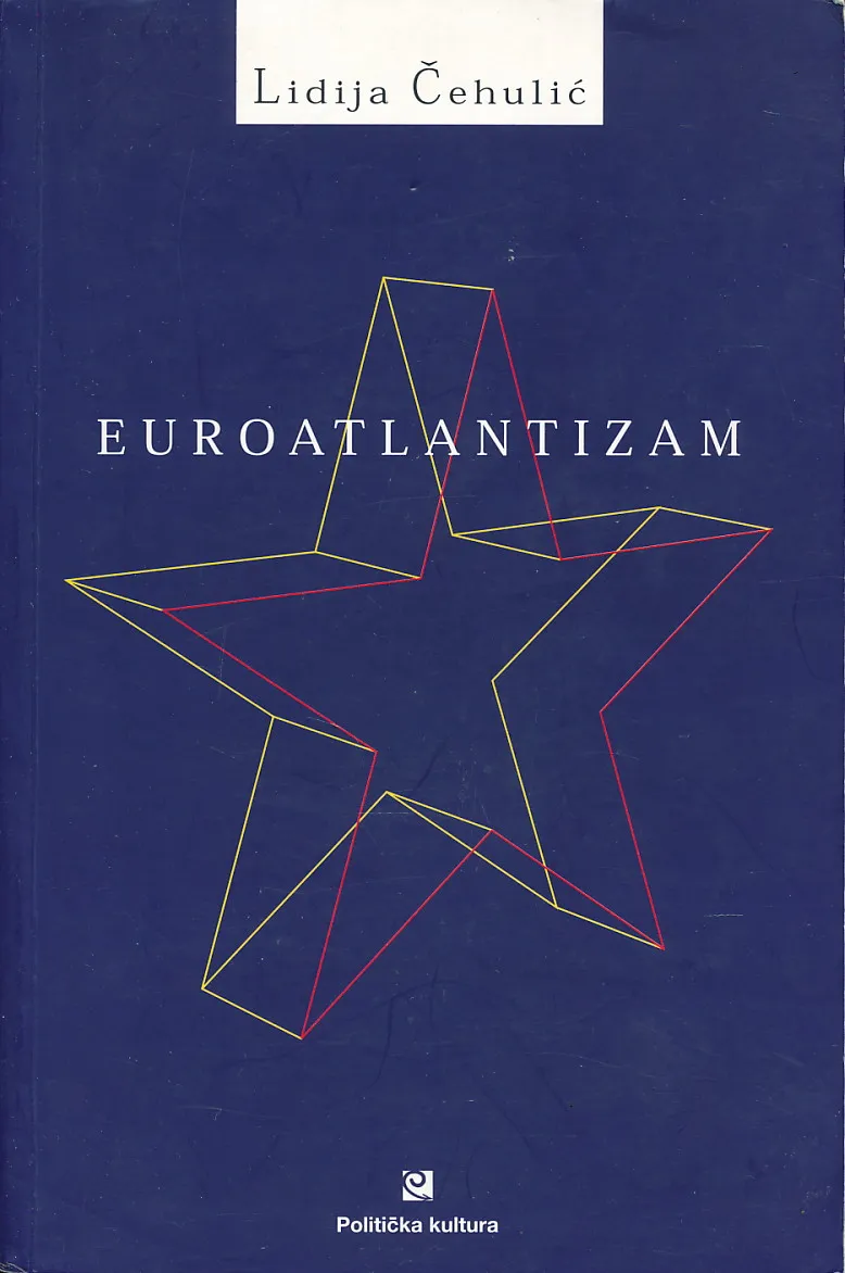 Euroatlantizam