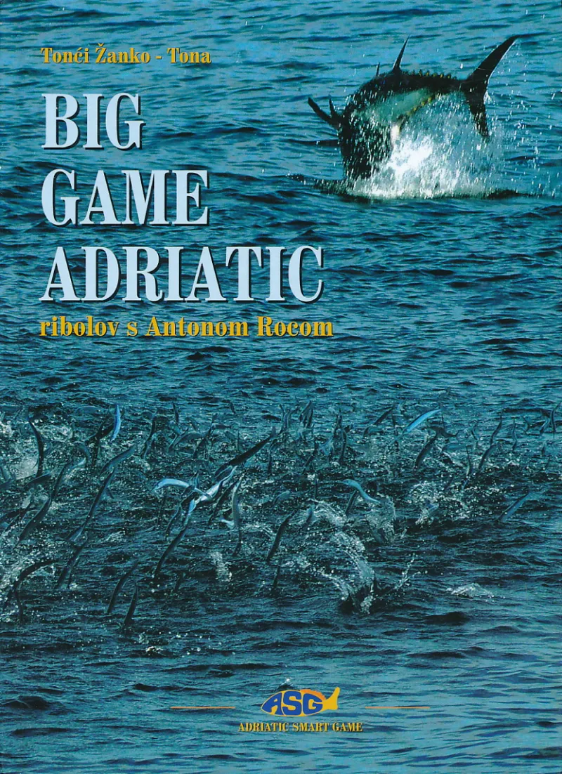 Big Game Adriatic