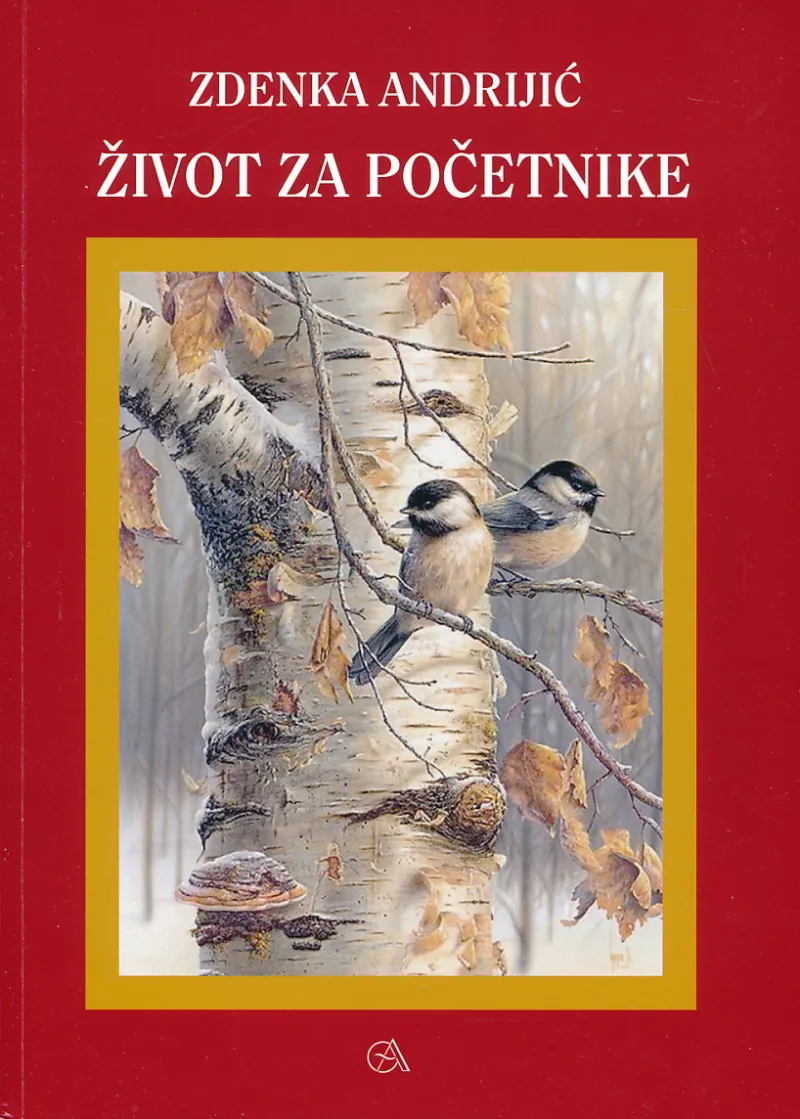 Život za početnike