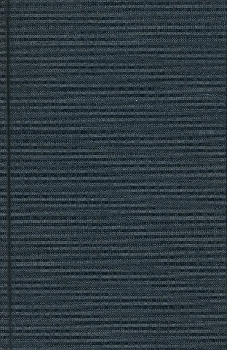 The Autobiography of Donovan