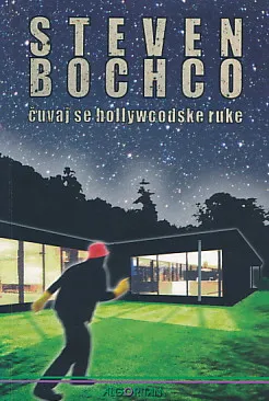Čuvaj se Hollywoodske ruke