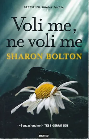 Voli me, ne voli me