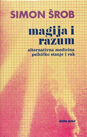 Magija i razum
