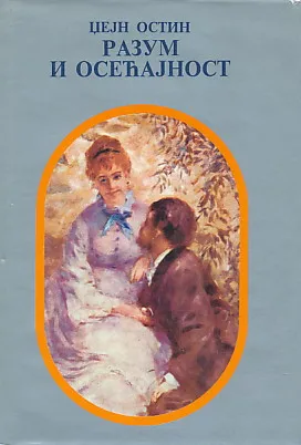 Razum i osećajnost
